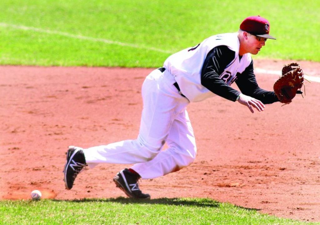 Quad-City River Bandits
